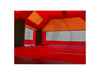 20x20-rainbow-mega-bounce-b1099 7