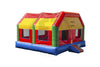 20x20-rainbow-mega-bounce-b1099 1