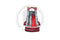 22-ft-biohazard-red-water-slide-ws1130 2
