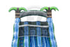 22-ft-blue-crush-curvy-waterslide-ws1233 2