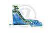 22-ft-blue-crush-curvy-waterslide-ws1233 3