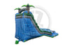 22-ft-blue-crush-curvy-waterslide-ws1233 5