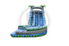 22-ft-blue-crush-curvy-waterslide-ws1233 6