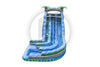 22-ft-blue-crush-curvy-waterslide-ws1233 1