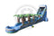 22-ft-blue-crush-tsunami-slip-slide-ws1115 3