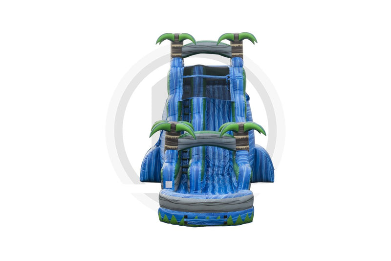 22-ft-blue-crush-water-slide-ws342 3