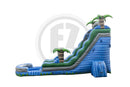 22-ft-blue-crush-water-slide-ws342 5