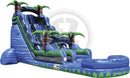 22-ft-blue-crush-water-slide-ws342 1