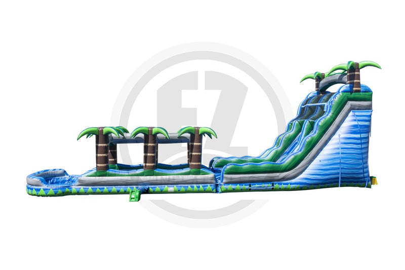 22-ft-blue-crush-with-slip-slide-ws1018 5