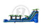22-ft-blue-crush-with-slip-slide-ws343 3