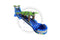 22-ft-blue-crush-with-slip-slide-ws343 5