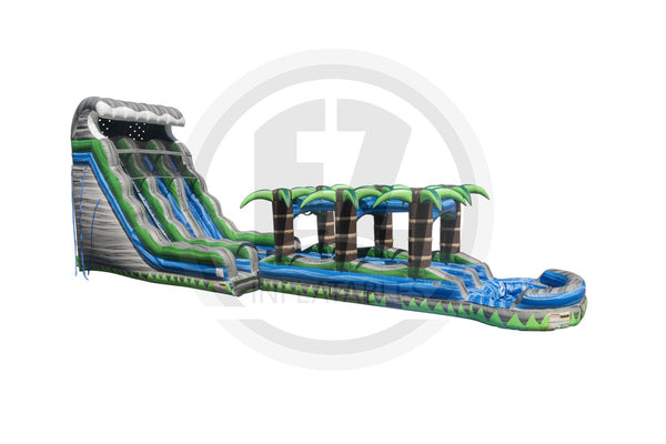 22-ft-cascade-crush-tsunami-duo-lane-slip-slide-ws1228 1