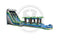 22-ft-cascade-crush-tsunami-duo-lane-slip-slide-ws1228 1