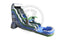 22-ft-cascade-crush-tsunami-ws1097 2