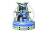 22-ft-cascade-crush-ws1045 3
