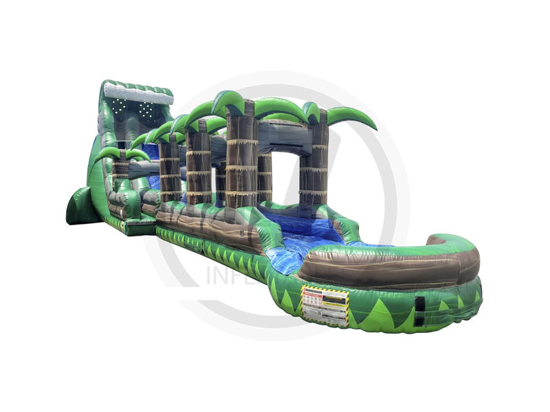 22-ft-emerald-crush-tsunami-slip-slide-sl-ws1331 2