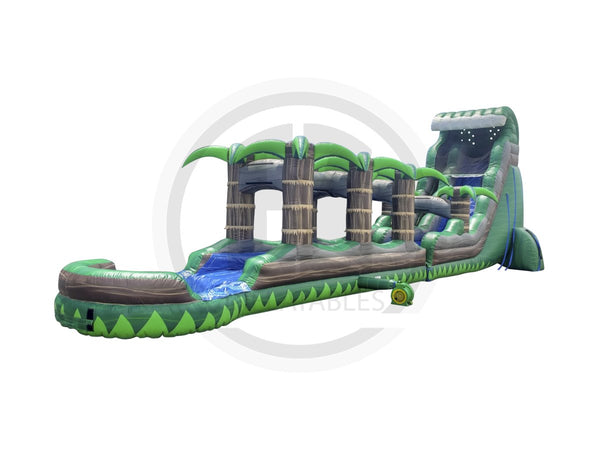 22-ft-emerald-crush-tsunami-slip-slide-sl-ws1331 1