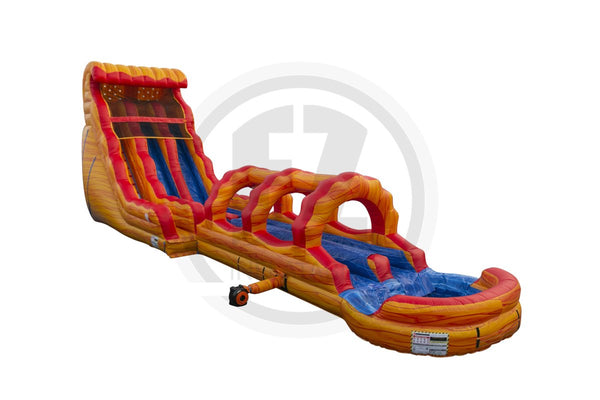 22-ft-fire-ice-slip-slide-dl-ws1351 2