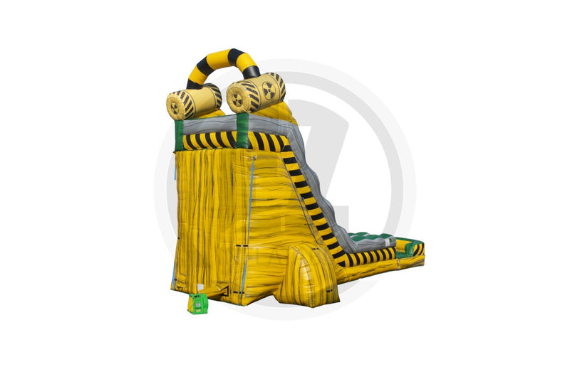 22-ft-hazardous-rapids-single-lange-water-slide-ws1262 3