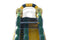 22-ft-hazardous-rapids-single-lange-water-slide-ws1262 4