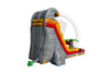 22-ft-lava-waves-water-slide-ws1354 2