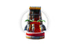 22-ft-lava-waves-water-slide-ws1354 4