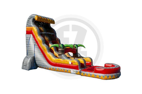 22-ft-lava-waves-water-slide-ws1354 1