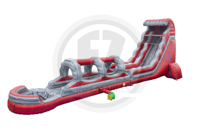 22-ft-liquid-hot-magma-single-lane-with-slip-slide-ws1255 1