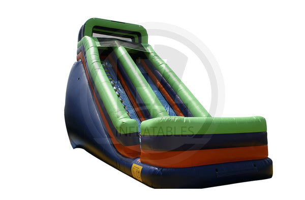 22-ft-premier-slide-s102 2