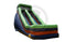 22-ft-premier-slide-s102 2