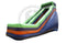 22-ft-premier-slide-s102 1