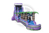 22-ft-purple-crush-tsunami-slip-slide-ws1108 2