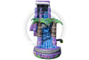 22-ft-purple-crush-tsunami-slip-slide-ws1108 3
