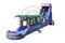 22-ft-purple-crush-tsunami-slip-slide-ws1108 4