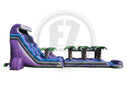 22-ft-purple-crush-tsunami-slip-slide-ws1108 5