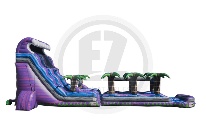 22-ft-purple-crush-tsunami-slip-slide-ws1108 5