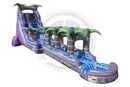 22-ft-purple-crush-with-slip-slide-ws1050 1