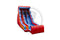 22-ft-taste-the-rainbow-water-slide-dl-ws1316 2