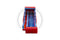 22-ft-taste-the-rainbow-water-slide-dl-ws1316 6