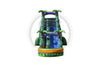 22-ft-tropical-emerald-rush-sl-ws1382 2
