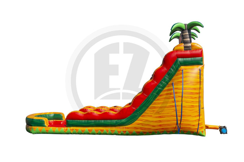 22-ft-tropical-fiesta-breeze-dl-ws1381 3