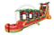 22-ft-tropical-fiesta-with-slip-n-slide-ws1076 1