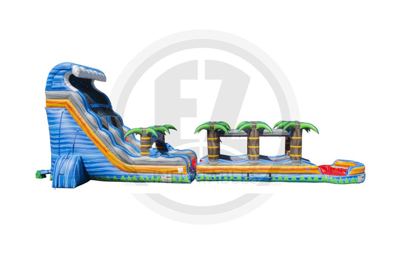 22-ft-tropical-fireblast-tsunami-slip-slide-ws1232 2