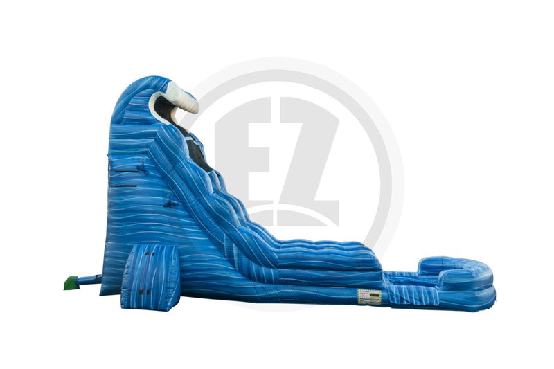 22-ft-tsunami-water-slide-ws218 3