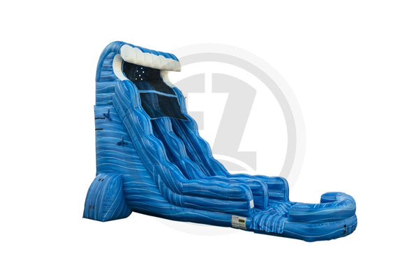 22-ft-tsunami-water-slide-ws218 4