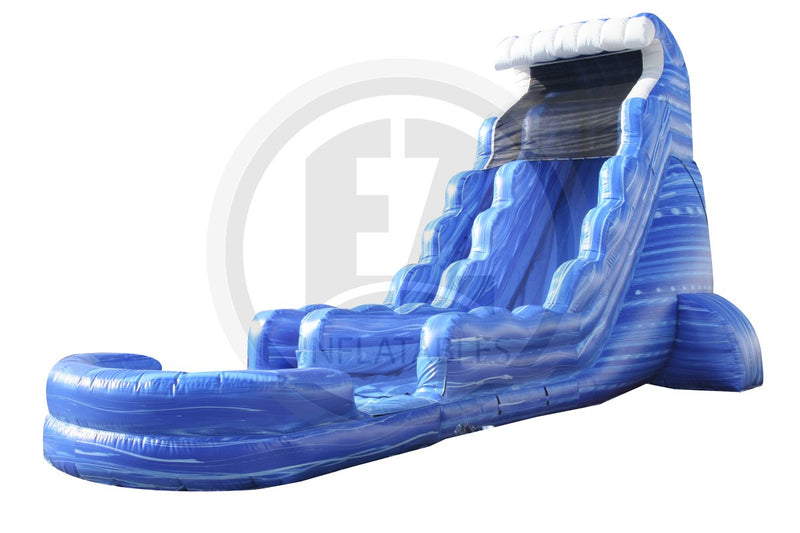 22-ft-tsunami-water-slide-ws218 1