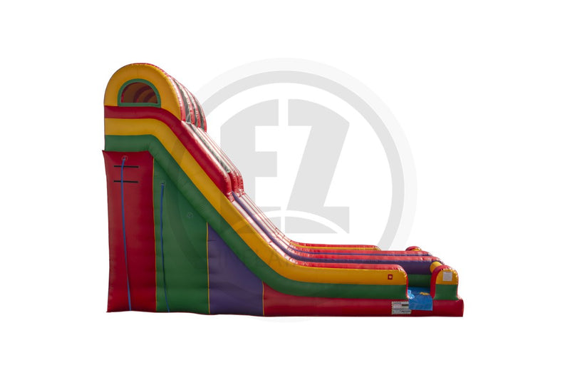 24-ft-dual-lane-slide-s153 3