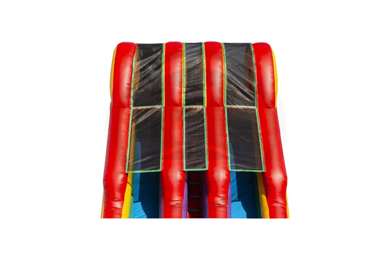 24-ft-dual-lane-slide-s153 4