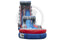 24-ft-kai-water-rush-slip-slide-ws1083 2