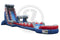 24-ft-kai-water-rush-slip-slide-ws1083 1